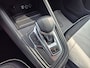 Renault Captur 1.6 E-Tech Plug-in Hybrid 160 Intens Carplay, LED
