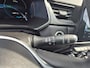 Renault Captur 1.6 E-Tech Plug-in Hybrid 160 Intens Carplay, LED