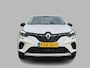 Renault Captur 1.6 E-Tech Plug-in Hybrid 160 Intens Carplay, LED