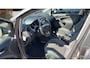 SEAT Altea XL 1.2 TSI I-Tech | WORDT VERWACHT | Airco | Trekhaak | Stoelverwarming | Navigatie | Cruise Control |