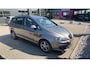 SEAT Altea XL 1.2 TSI I-Tech | WORDT VERWACHT | Airco | Trekhaak | Stoelverwarming | Navigatie | Cruise Control |