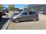 SEAT Altea XL 1.2 TSI I-Tech | WORDT VERWACHT | Airco | Trekhaak | Stoelverwarming | Navigatie | Cruise Control |