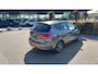 SEAT Altea XL 1.2 TSI I-Tech | WORDT VERWACHT | Airco | Trekhaak | Stoelverwarming | Navigatie | Cruise Control |