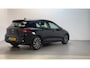 Volkswagen Golf 1.5 TSI Life Business Alcantara Sfeerverlichting Virtual Cockpit Navigatie