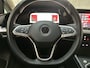 Volkswagen Golf 1.5 TSI Life Business Alcantara Sfeerverlichting Virtual Cockpit Navigatie