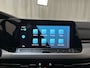 Volkswagen Golf 1.5 TSI Life Business Alcantara Sfeerverlichting Virtual Cockpit Navigatie