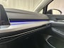 Volkswagen Golf 1.5 TSI Life Business Alcantara Sfeerverlichting Virtual Cockpit Navigatie