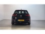 Volkswagen Golf 1.5 TSI Life Business Alcantara Sfeerverlichting Virtual Cockpit Navigatie