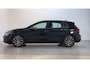 Volkswagen Golf 1.5 TSI Life Business Alcantara Sfeerverlichting Virtual Cockpit Navigatie