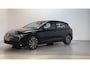 Volkswagen Golf 1.5 TSI Life Business Alcantara Sfeerverlichting Virtual Cockpit Navigatie