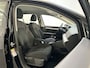 Volkswagen Golf 1.5 TSI Life Business Alcantara Sfeerverlichting Virtual Cockpit Navigatie