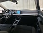 Volkswagen Golf 1.5 TSI Life Business Alcantara Sfeerverlichting Virtual Cockpit Navigatie