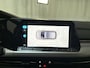 Volkswagen Golf 1.5 TSI Life Business Alcantara Sfeerverlichting Virtual Cockpit Navigatie