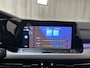 Volkswagen Golf 1.5 TSI Life Business Alcantara Sfeerverlichting Virtual Cockpit Navigatie