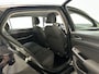 Volkswagen Golf 1.5 TSI Life Business Alcantara Sfeerverlichting Virtual Cockpit Navigatie