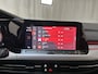 Volkswagen Golf 1.5 TSI Life Business Alcantara Sfeerverlichting Virtual Cockpit Navigatie