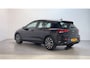 Volkswagen Golf 1.5 TSI Life Business Alcantara Sfeerverlichting Virtual Cockpit Navigatie