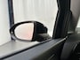 Volkswagen Golf 1.5 TSI Life Business Alcantara Sfeerverlichting Virtual Cockpit Navigatie