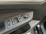 Volkswagen Golf 1.5 TSI Life Business Alcantara Sfeerverlichting Virtual Cockpit Navigatie