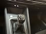Volkswagen Golf 1.5 TSI Life Business Alcantara Sfeerverlichting Virtual Cockpit Navigatie