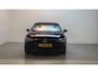 Volkswagen Golf 1.5 TSI Life Business Alcantara Sfeerverlichting Virtual Cockpit Navigatie