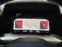 Volkswagen Golf 1.5 TSI Life Business Alcantara Sfeerverlichting Virtual Cockpit Navigatie