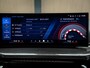 BMW M3 3-serie Touring xDrive Competition | Frozen Pure Grey II | WheelForce Velgen | Head-Up Display | Harman Kardon |