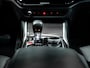 BMW M3 3-serie Touring xDrive Competition | Frozen Pure Grey II | WheelForce Velgen | Head-Up Display | Harman Kardon |