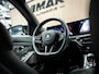 BMW M3 3-serie Touring xDrive Competition | Frozen Pure Grey II | WheelForce Velgen | Head-Up Display | Harman Kardon |