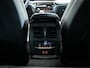 BMW M3 3-serie Touring xDrive Competition | Frozen Pure Grey II | WheelForce Velgen | Head-Up Display | Harman Kardon |