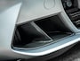BMW M3 3-serie Touring xDrive Competition | Frozen Pure Grey II | WheelForce Velgen | Head-Up Display | Harman Kardon |