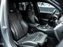 BMW M3 3-serie Touring xDrive Competition | Frozen Pure Grey II | WheelForce Velgen | Head-Up Display | Harman Kardon |
