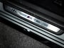 BMW M3 3-serie Touring xDrive Competition | Frozen Pure Grey II | WheelForce Velgen | Head-Up Display | Harman Kardon |