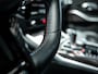 BMW M3 3-serie Touring xDrive Competition | Frozen Pure Grey II | WheelForce Velgen | Head-Up Display | Harman Kardon |
