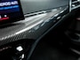 BMW M3 3-serie Touring xDrive Competition | Frozen Pure Grey II | WheelForce Velgen | Head-Up Display | Harman Kardon |