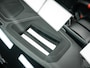 BMW M3 3-serie Touring xDrive Competition | Frozen Pure Grey II | WheelForce Velgen | Head-Up Display | Harman Kardon |