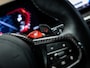BMW M3 3-serie Touring xDrive Competition | Frozen Pure Grey II | WheelForce Velgen | Head-Up Display | Harman Kardon |