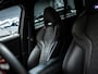 BMW M3 3-serie Touring xDrive Competition | Frozen Pure Grey II | WheelForce Velgen | Head-Up Display | Harman Kardon |