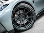 BMW M3 3-serie Touring xDrive Competition | Frozen Pure Grey II | WheelForce Velgen | Head-Up Display | Harman Kardon |