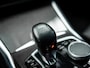 BMW M3 3-serie Touring xDrive Competition | Frozen Pure Grey II | WheelForce Velgen | Head-Up Display | Harman Kardon |