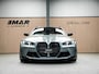 BMW M3 3-serie Touring xDrive Competition | Frozen Pure Grey II | WheelForce Velgen | Head-Up Display | Harman Kardon |