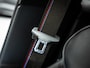 BMW M3 3-serie Touring xDrive Competition | Frozen Pure Grey II | WheelForce Velgen | Head-Up Display | Harman Kardon |