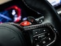 BMW M3 3-serie Touring xDrive Competition | Frozen Pure Grey II | WheelForce Velgen | Head-Up Display | Harman Kardon |