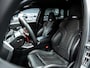 BMW M3 3-serie Touring xDrive Competition | Frozen Pure Grey II | WheelForce Velgen | Head-Up Display | Harman Kardon |