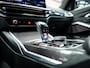 BMW M3 3-serie Touring xDrive Competition | Frozen Pure Grey II | WheelForce Velgen | Head-Up Display | Harman Kardon |