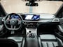 BMW M3 3-serie Touring xDrive Competition | Frozen Pure Grey II | WheelForce Velgen | Head-Up Display | Harman Kardon |