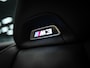 BMW M3 3-serie Touring xDrive Competition | Frozen Pure Grey II | WheelForce Velgen | Head-Up Display | Harman Kardon |