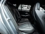 BMW M3 3-serie Touring xDrive Competition | Frozen Pure Grey II | WheelForce Velgen | Head-Up Display | Harman Kardon |