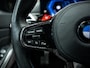BMW M3 3-serie Touring xDrive Competition | Frozen Pure Grey II | WheelForce Velgen | Head-Up Display | Harman Kardon |
