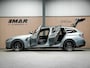 BMW M3 3-serie Touring xDrive Competition | Frozen Pure Grey II | WheelForce Velgen | Head-Up Display | Harman Kardon |